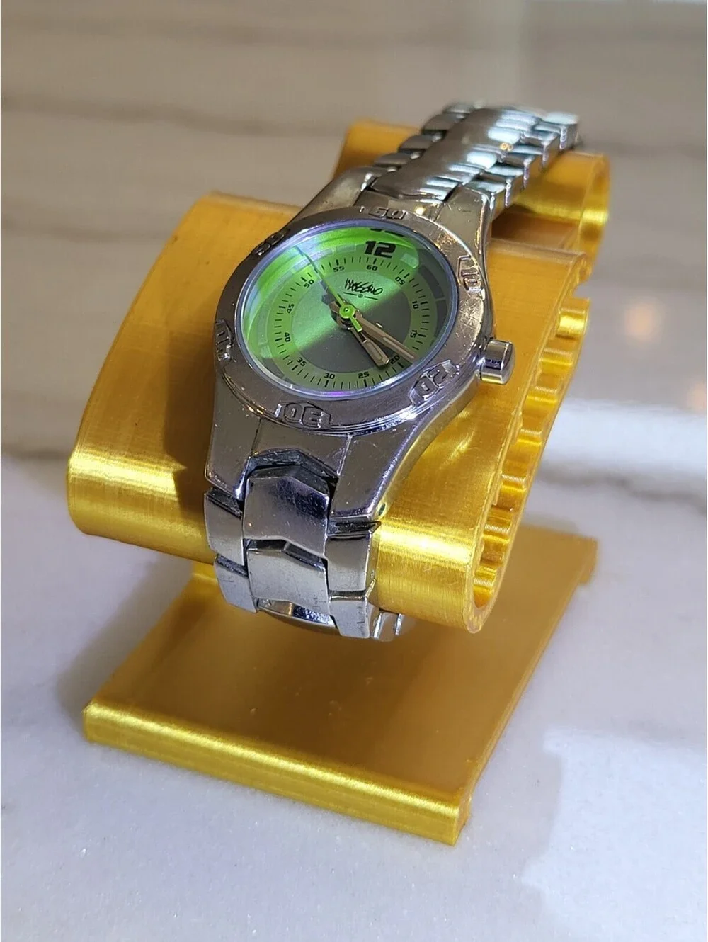 N/A gorgeous watch
